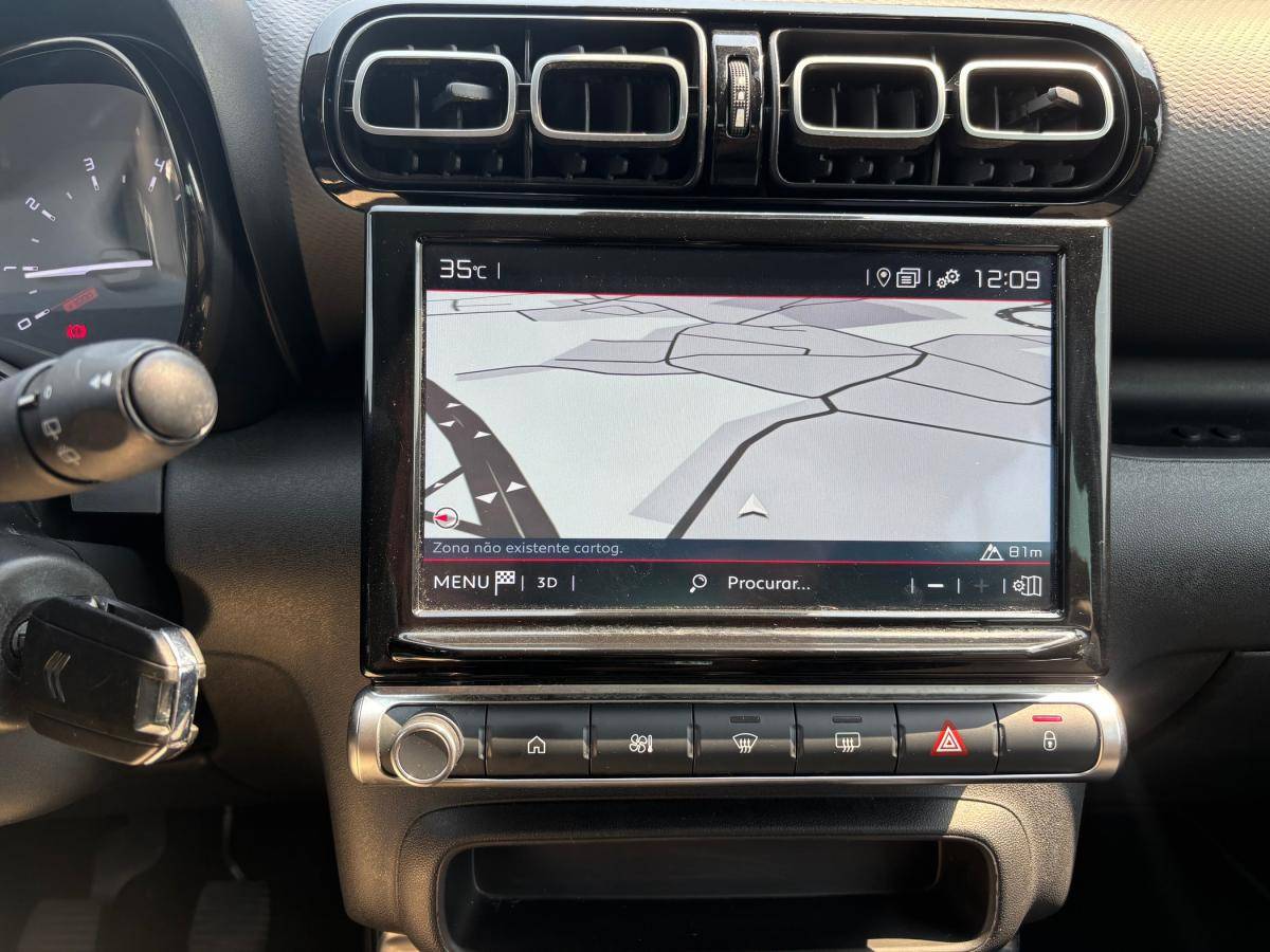 citroen-c3-aircross-2023-gasolina-1199cc
