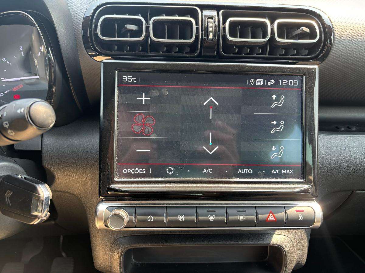 citroen-c3-aircross-2023-gasolina-1199cc