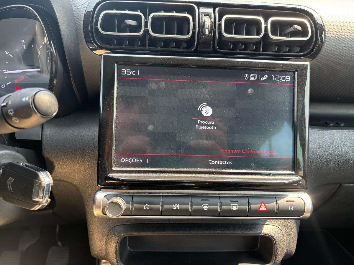 citroen-c3-aircross-2023-gasolina-1199cc