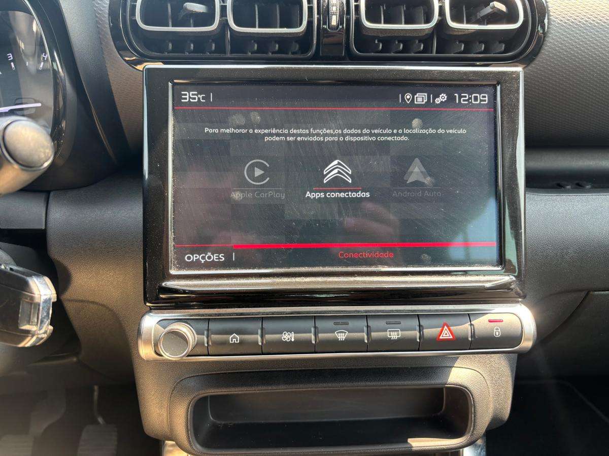 citroen-c3-aircross-2023-gasolina-1199cc