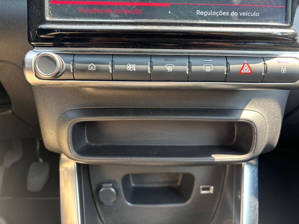 citroen-c3-aircross-2023-gasolina-1199cc