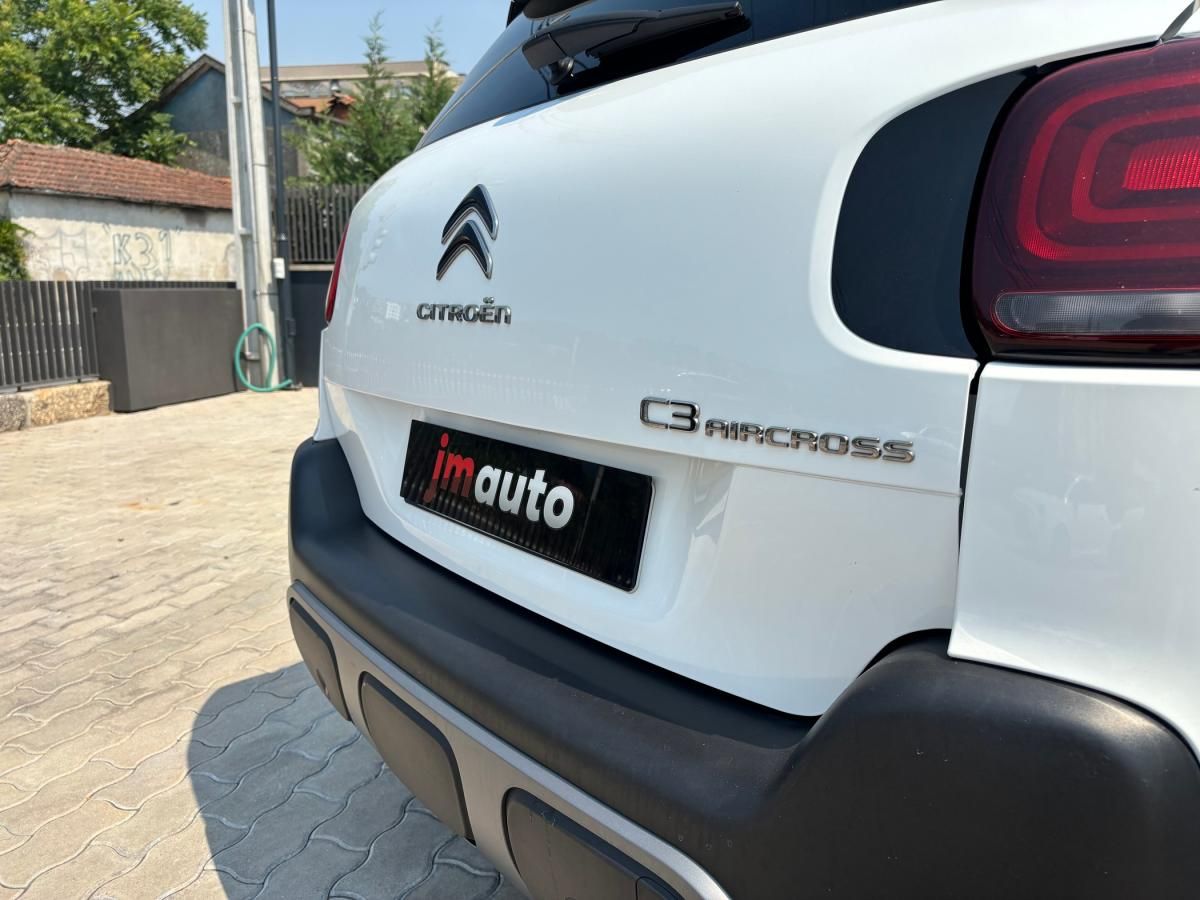 citroen-c3-aircross-2023-gasolina-1199cc