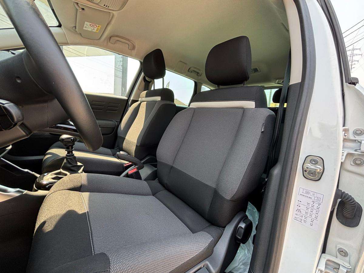 citroen-c3-aircross-2023-gasolina-1199cc