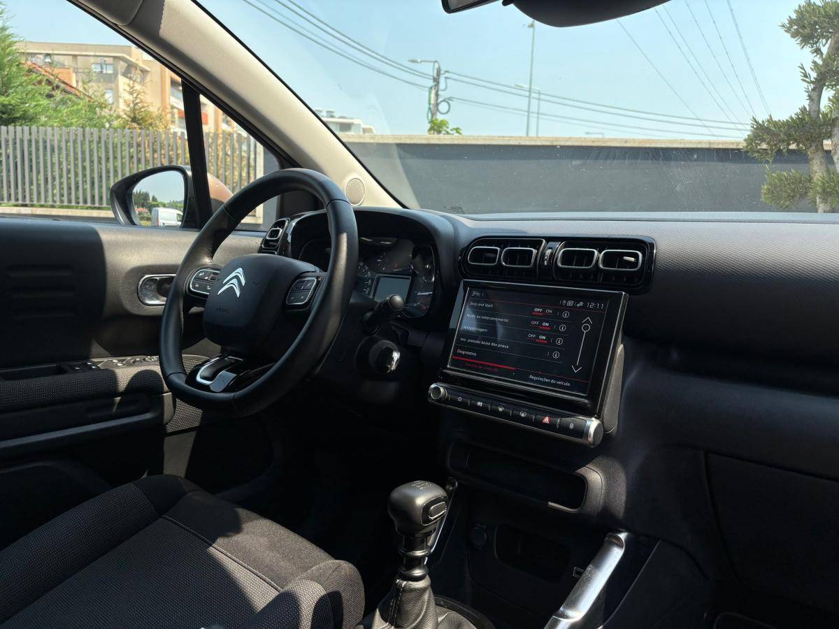 citroen-c3-aircross-2023-gasolina-1199cc