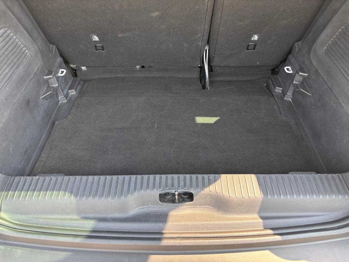 citroen-c3-aircross-2023-gasolina-1199cc
