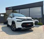 citroen-c3-aircross-2023-gasolina-1199cc