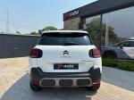 citroen-c3-aircross-2023-gasolina-1199cc