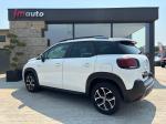 citroen-c3-aircross-2023-gasolina-1199cc