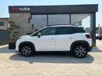 citroen-c3-aircross-2023-gasolina-1199cc