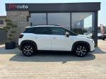 citroen-c3-aircross-2023-gasolina-1199cc