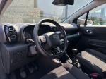 citroen-c3-aircross-2023-gasolina-1199cc
