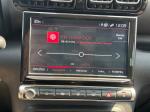 citroen-c3-aircross-2023-gasolina-1199cc