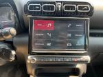citroen-c3-aircross-2023-gasolina-1199cc