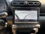 citroen-c3-aircross-2023-gasolina-1199cc