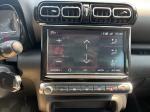 citroen-c3-aircross-2023-gasolina-1199cc