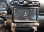 citroen-c3-aircross-2023-gasolina-1199cc