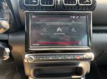 citroen-c3-aircross-2023-gasolina-1199cc