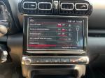 citroen-c3-aircross-2023-gasolina-1199cc