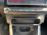 citroen-c3-aircross-2023-gasolina-1199cc