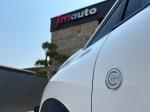 citroen-c3-aircross-2023-gasolina-1199cc