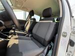 citroen-c3-aircross-2023-gasolina-1199cc