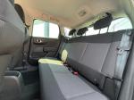 citroen-c3-aircross-2023-gasolina-1199cc