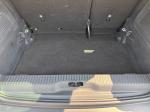 citroen-c3-aircross-2023-gasolina-1199cc