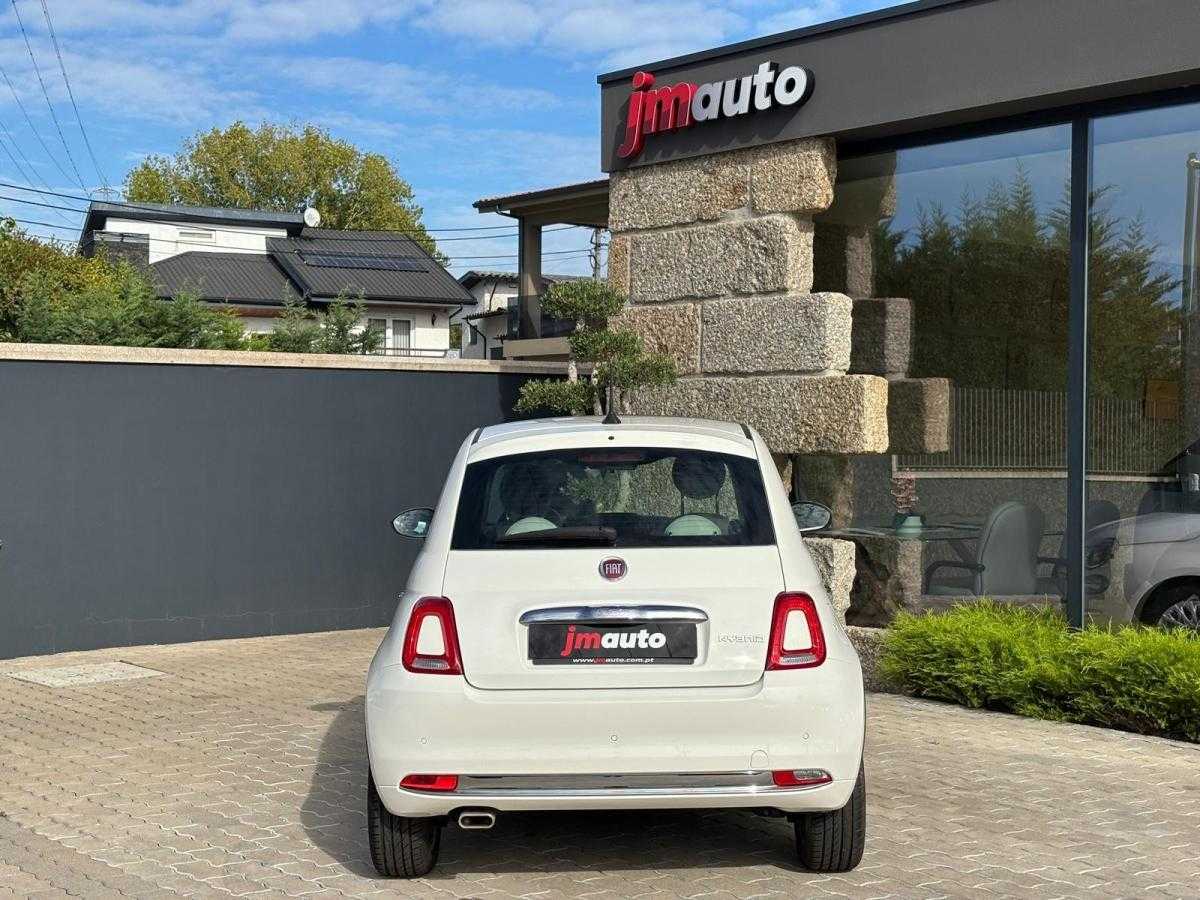 fiat-500-2022-gasolina-999cc