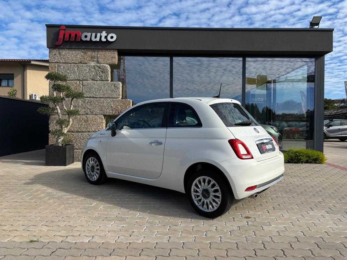 fiat-500-2022-gasolina-999cc