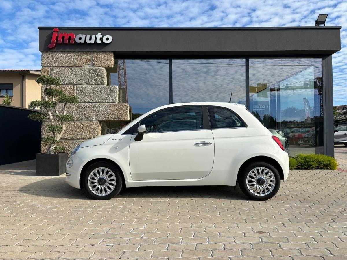 fiat-500-2022-gasolina-999cc