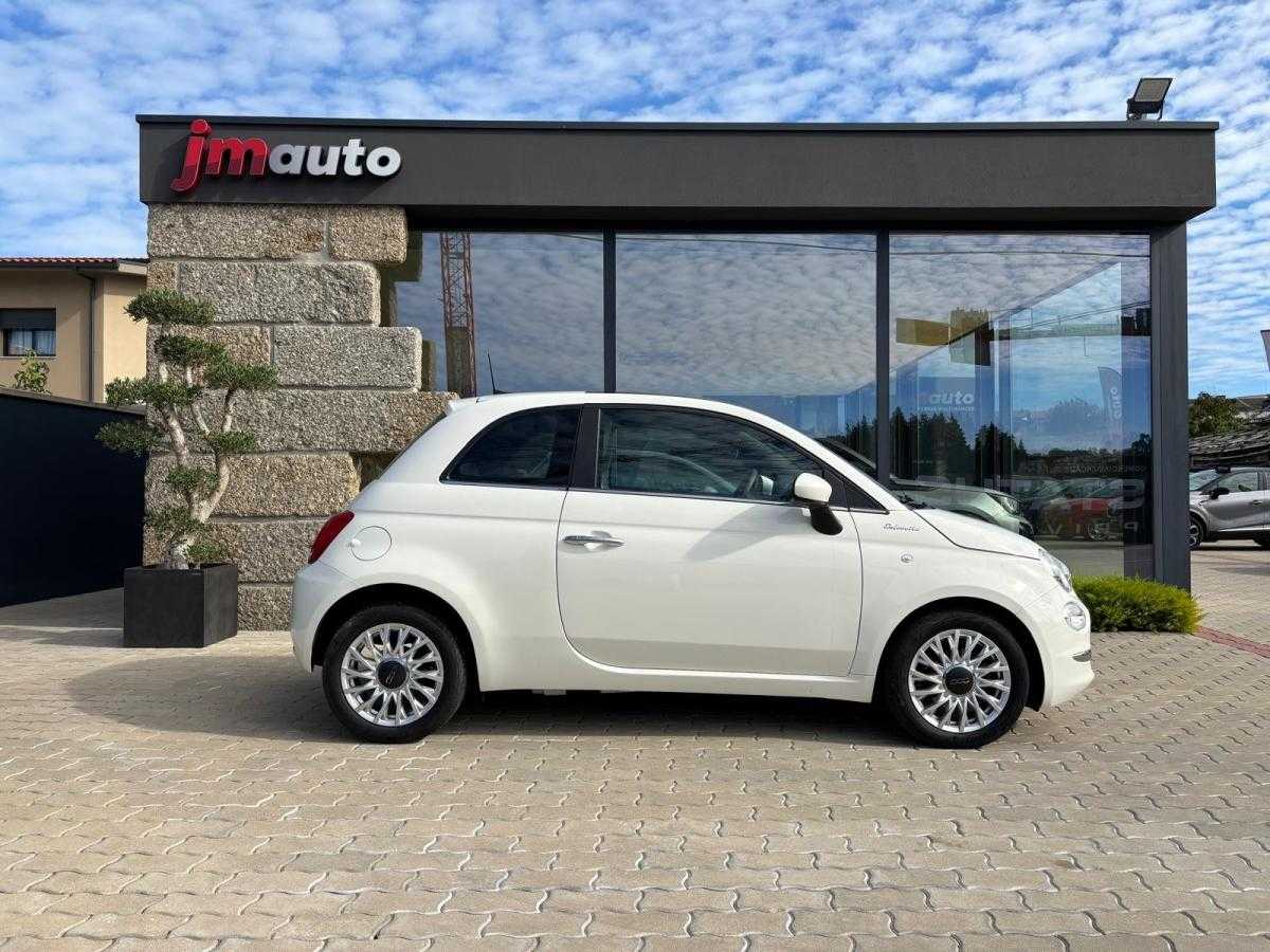 fiat-500-2022-gasolina-999cc