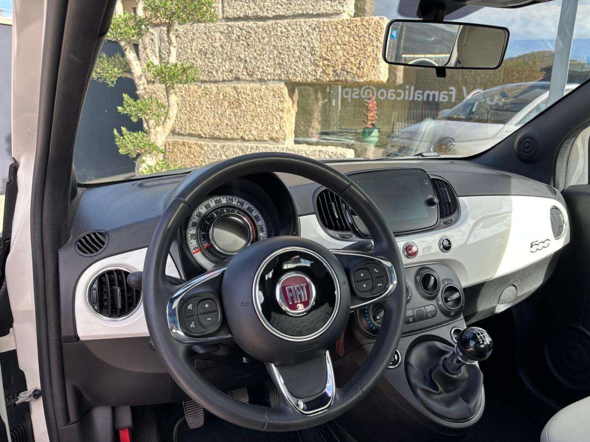 fiat-500-2022-gasolina-999cc