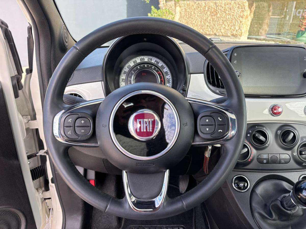 fiat-500-2022-gasolina-999cc