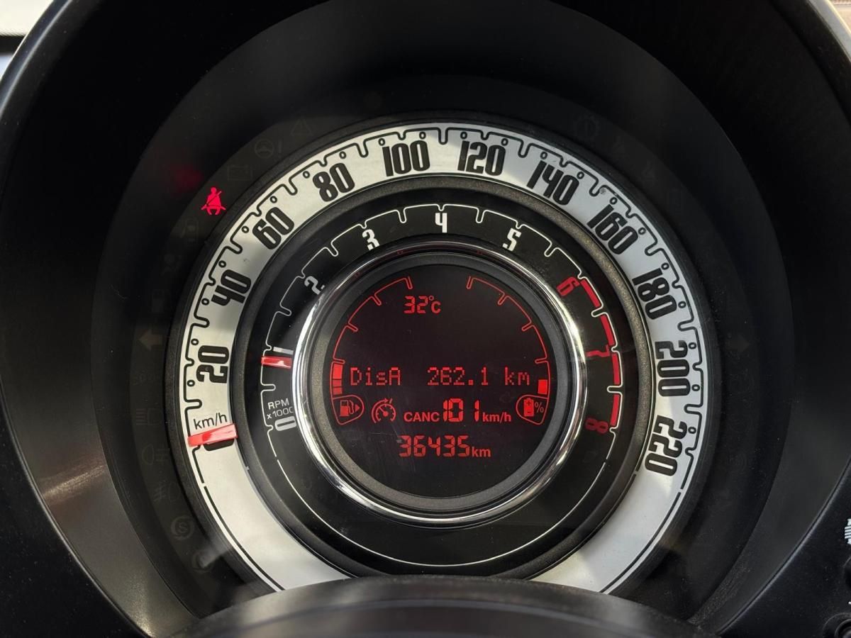 fiat-500-2022-gasolina-999cc