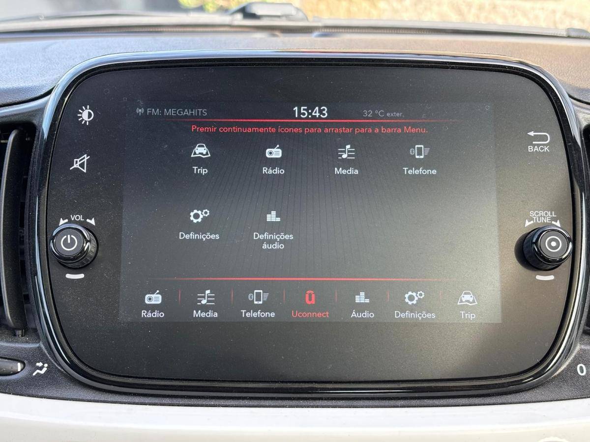 fiat-500-2022-gasolina-999cc