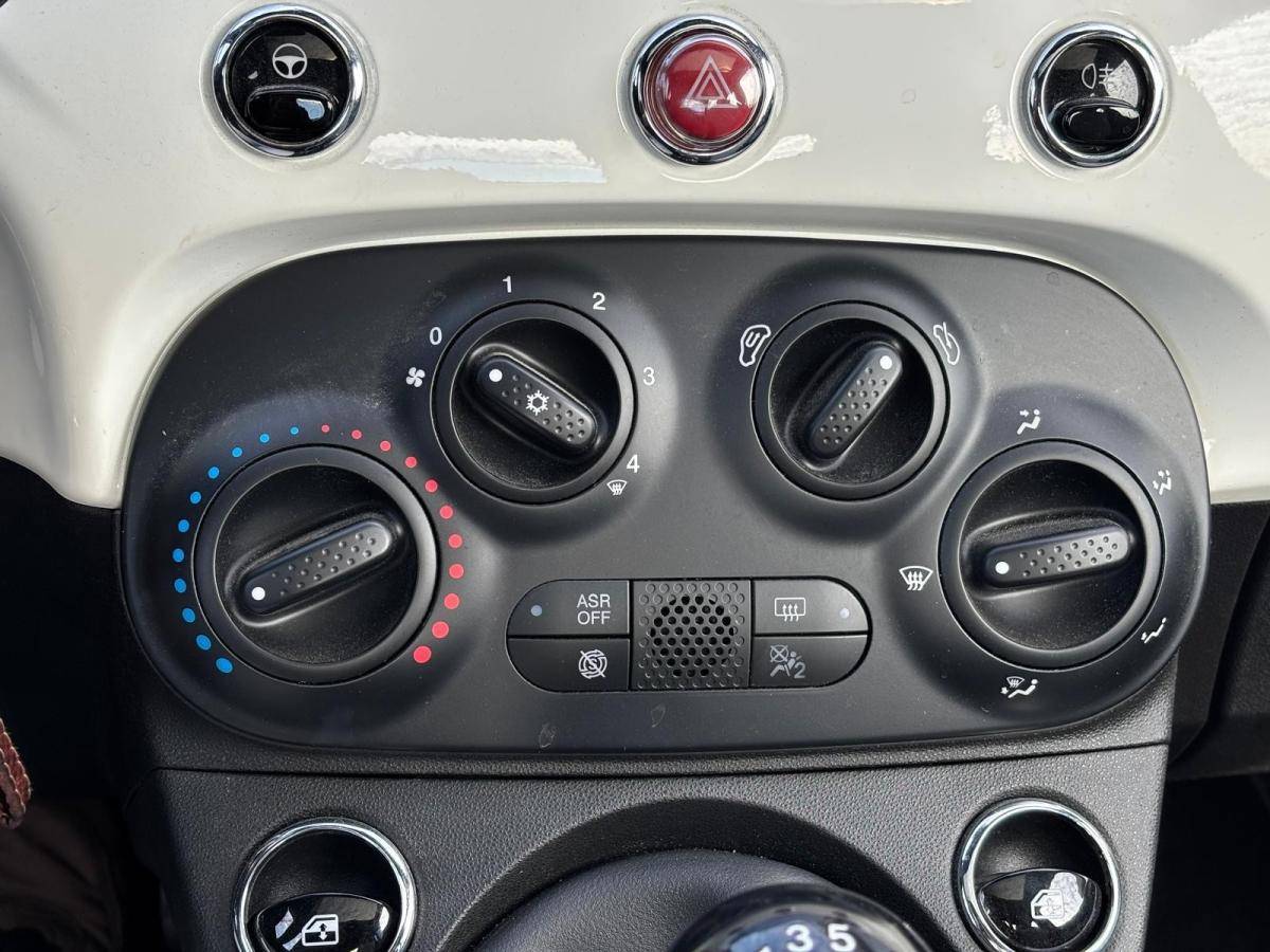 fiat-500-2022-gasolina-999cc