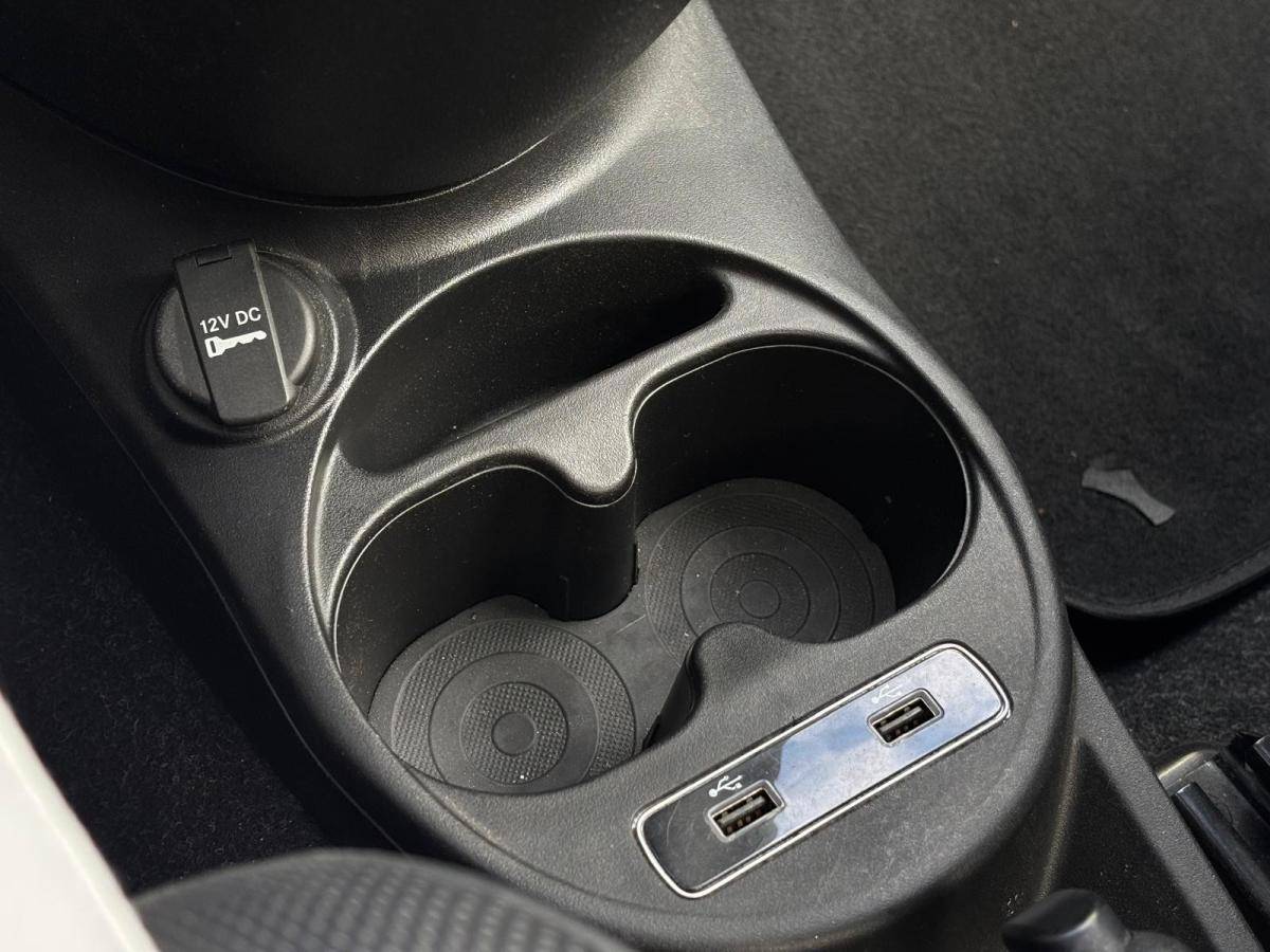 fiat-500-2022-gasolina-999cc