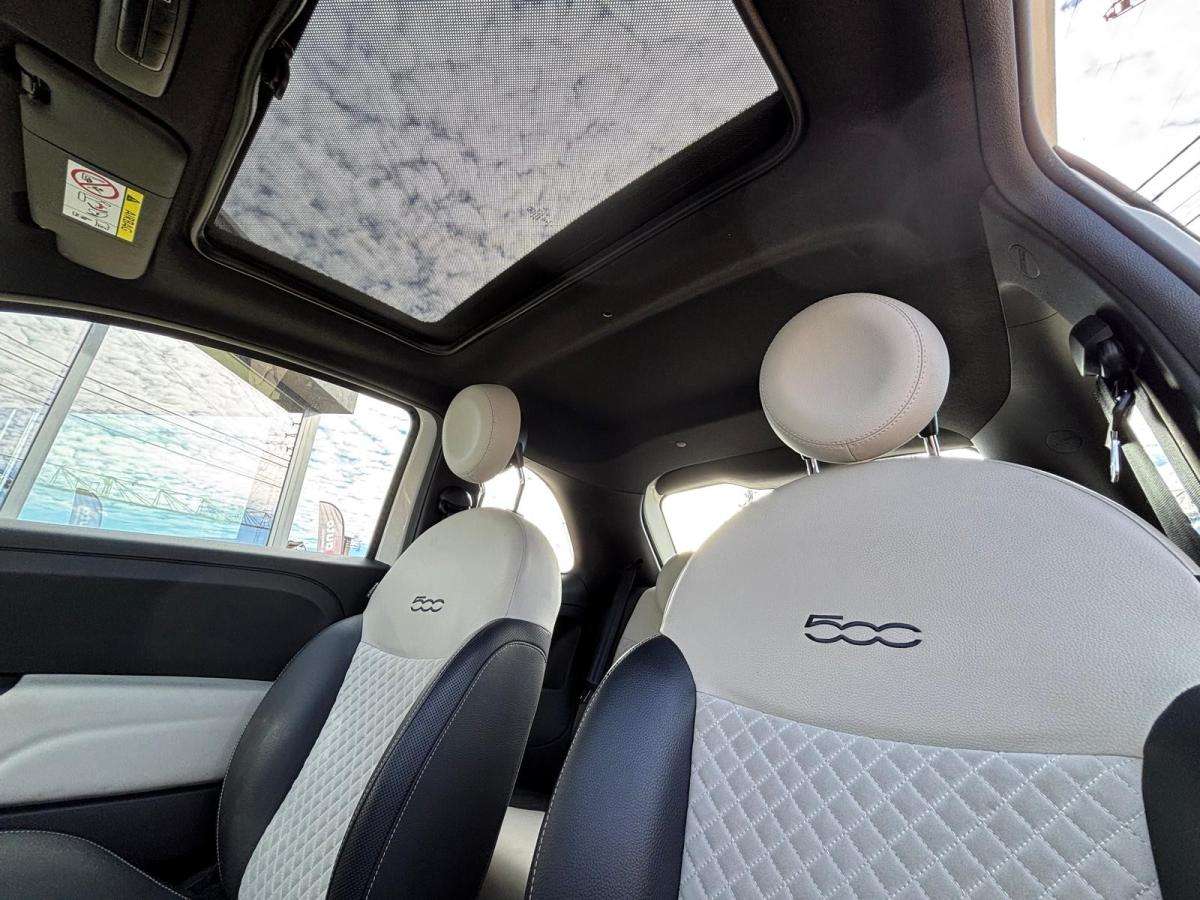 fiat-500-2022-gasolina-999cc