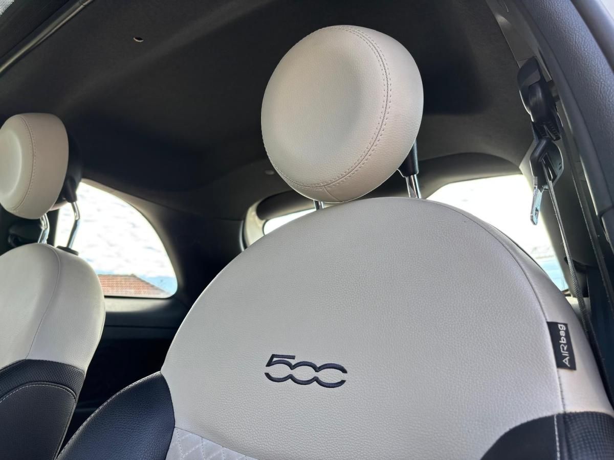 fiat-500-2022-gasolina-999cc