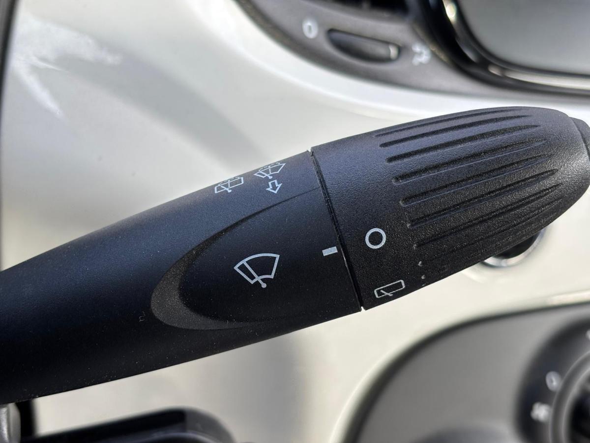 fiat-500-2022-gasolina-999cc