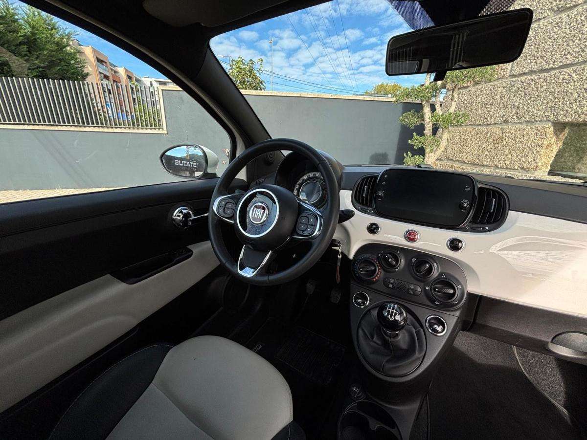 fiat-500-2022-gasolina-999cc