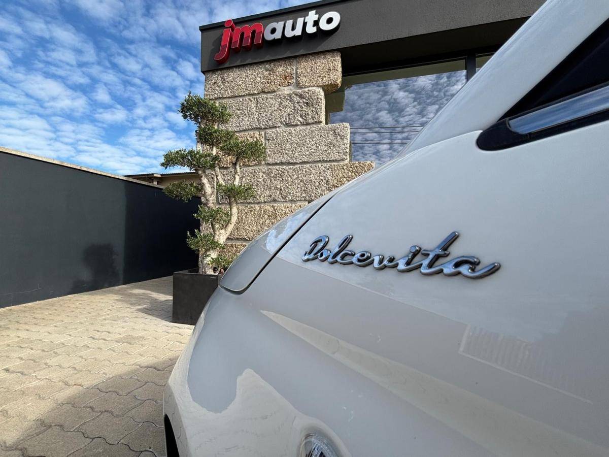 fiat-500-2022-gasolina-999cc
