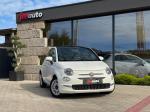 fiat-500-2022-gasolina-999cc