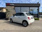 fiat-500-2022-gasolina-999cc