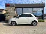 fiat-500-2022-gasolina-999cc