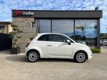 fiat-500-2022-gasolina-999cc