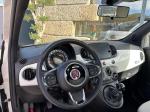 fiat-500-2022-gasolina-999cc