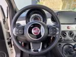 fiat-500-2022-gasolina-999cc