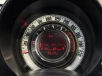 fiat-500-2022-gasolina-999cc