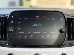 fiat-500-2022-gasolina-999cc